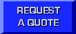[Request a Quote]